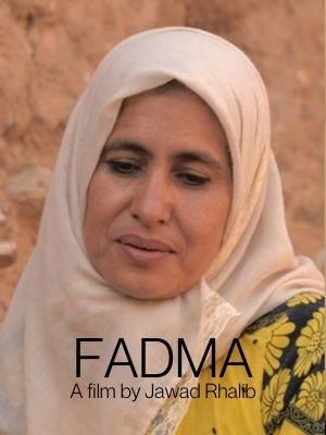 Fadma