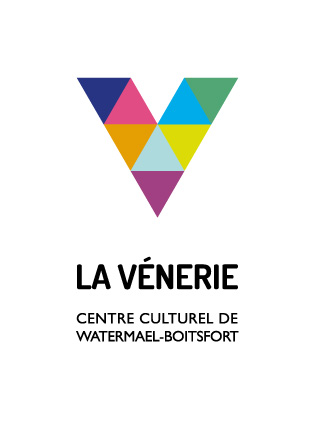 Centre culturel La Vénerie