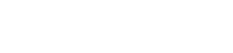 logo federation wallonie bruxelle